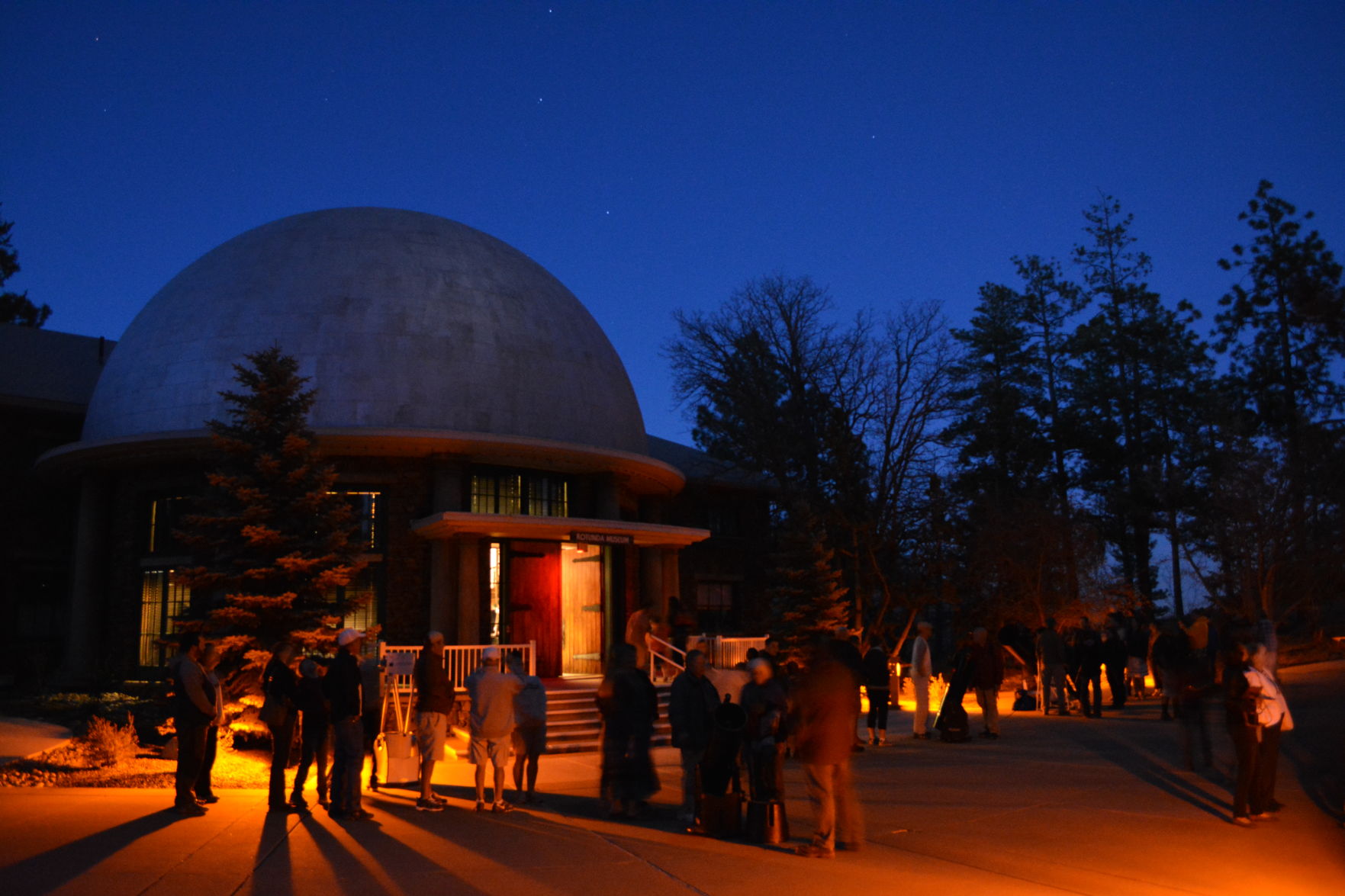 2. Flagstaff, Ariz.